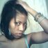 RaShawda Holloway