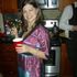 Katie DiBiase