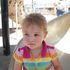 amber Brockman