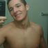 Chaz Sexton
