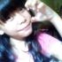 Lilop Chyuenn