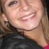 kacey granillo
