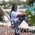 SHAKIRA JOHNSON