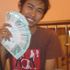 Bakor Line Chcken