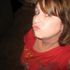 Mindy Baker