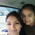 Evelyn Jimenez