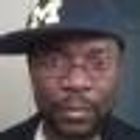 Vincent Chandler