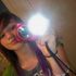Paige Broussard