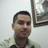 armando_com