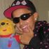jose cortes