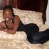 shanika kisses