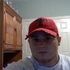 Brody Goodson