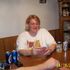 Wendy Eggen