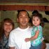 John Mohamad