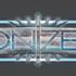 IONIZED