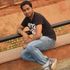 Anand Gupta