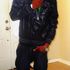 Jermaine Campbell