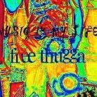 5 NEW SONGZ