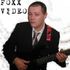 Robert Foxx