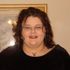 Holly Kidwell