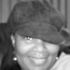 Aundria Hawkins