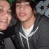 Anthony Morozzo