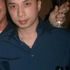 Ky Tran
