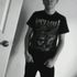 Josh Roman