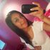 Lilianaa Reyesz