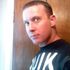 David Lee