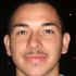 esteban hernandez