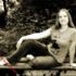 samantha zemke