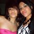 liza garcia