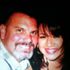 Susy Higgins Cardenas