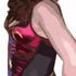 Sarah Beattie-Smith
