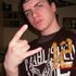 Billy Pottle