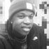 Kyle MCcray