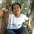 Adam Ismail