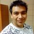 alfredo Dominguez