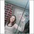 Heather Spurlin