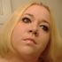 Brandi Suydam