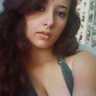 Adriana Veras