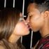 melvin antonio melvin antonio