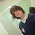 Ryan Watson