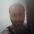 Anthony Garcia