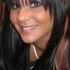 brittany lee