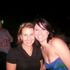 Michelle Frankhouse