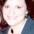 Jessica Mckenney