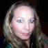 Molly Westfall-Morgret