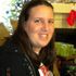 Traci Doyle